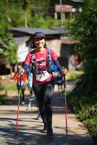 BIB: 124
                            <button type="button" onclick="openModal(19341051)" class="btn btn-primary btn-sm float-right btn-popup" data-toggle="modal" data-target=".modal-high-quality">
                        <i class="fas fa-shopping-cart"></i> Add to Cart
                    </button>
                                            <button type="button" onclick="isThisMe(19341051, true)" class="btn btn-success btn-sm float-right btn-popup btn-isme hidden" data-toggle="tooltip" data-placement="bottom" title="นี่คือรูปของคุณใช่ไหม คลิกที่นี่เพื่อเอาเข้าอัลบั้ม">
                        <i class="fas fa-plus"></i> Add to album
                    </button>
                    <button type="button" onclick="isThisMe(19341051, false)" class="btn btn-warning btn-sm float-right btn-popup btn-isnotme hidden">
                        <i class="fas fa-ban"></i> Remove from album
                    </button>